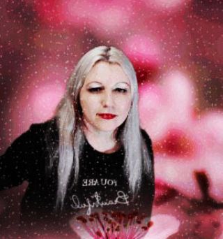 1irina_online в LOOKY. . Прощаю всех, кого пр...