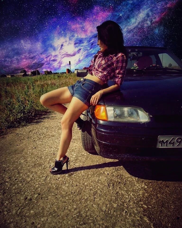 tekilla_boom163 в LOOKY. . Если больно - поплач...