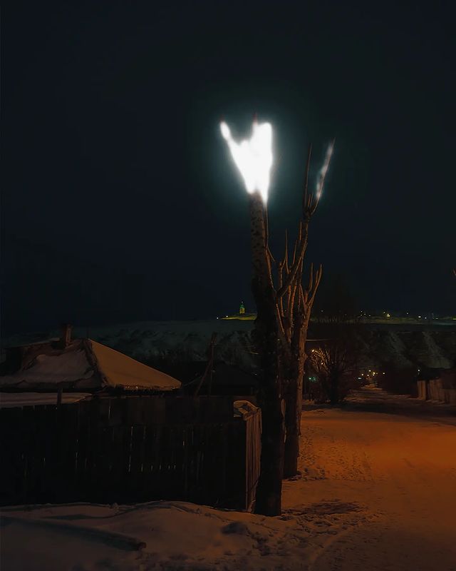 kirillpolyak в LOOKY. . null