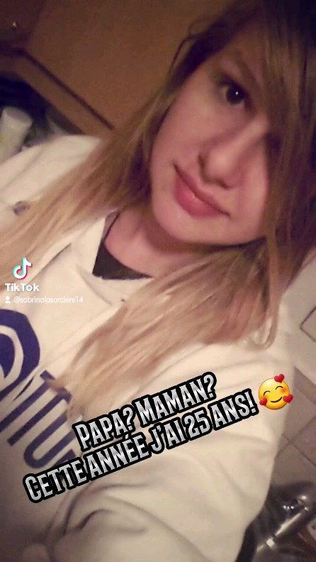 _hns_life_ в LOOKY. . Profitez de vos proc...