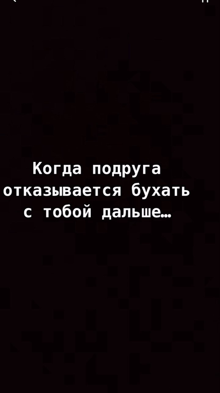 mikhailarbatov в LOOKY. #москва,#арбатов,#синеглазка,#юмор,#смех. #москва #арбатов #си...