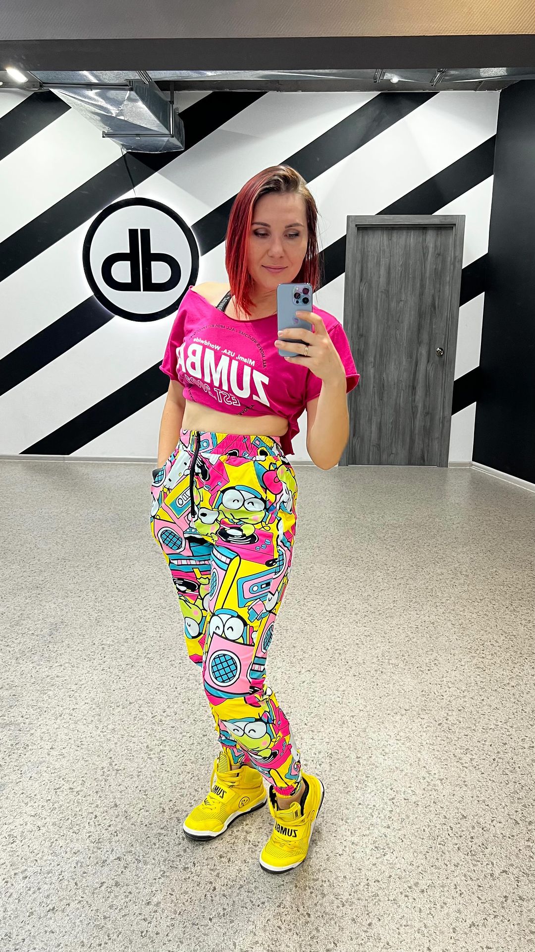 les_makarova в LOOKY. #зумба,#зумбаоренбург,#зумбафитнес,#зумбаоренбург,#zumba_orenburg,#танцыоренбург,#фитнесоренбург,#спортивныйоренбург,#оренбургонлайн,#1воренбурге. Танцуем зажигательну...