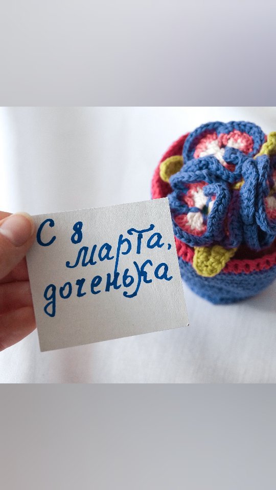 tut_skazochno в LOOKY. #tut_skazochno,#цветы,#рилс_с_томой6,#анютиныглазки,#подарокдочке,#подаркина8марта. Надоело дарить живые...