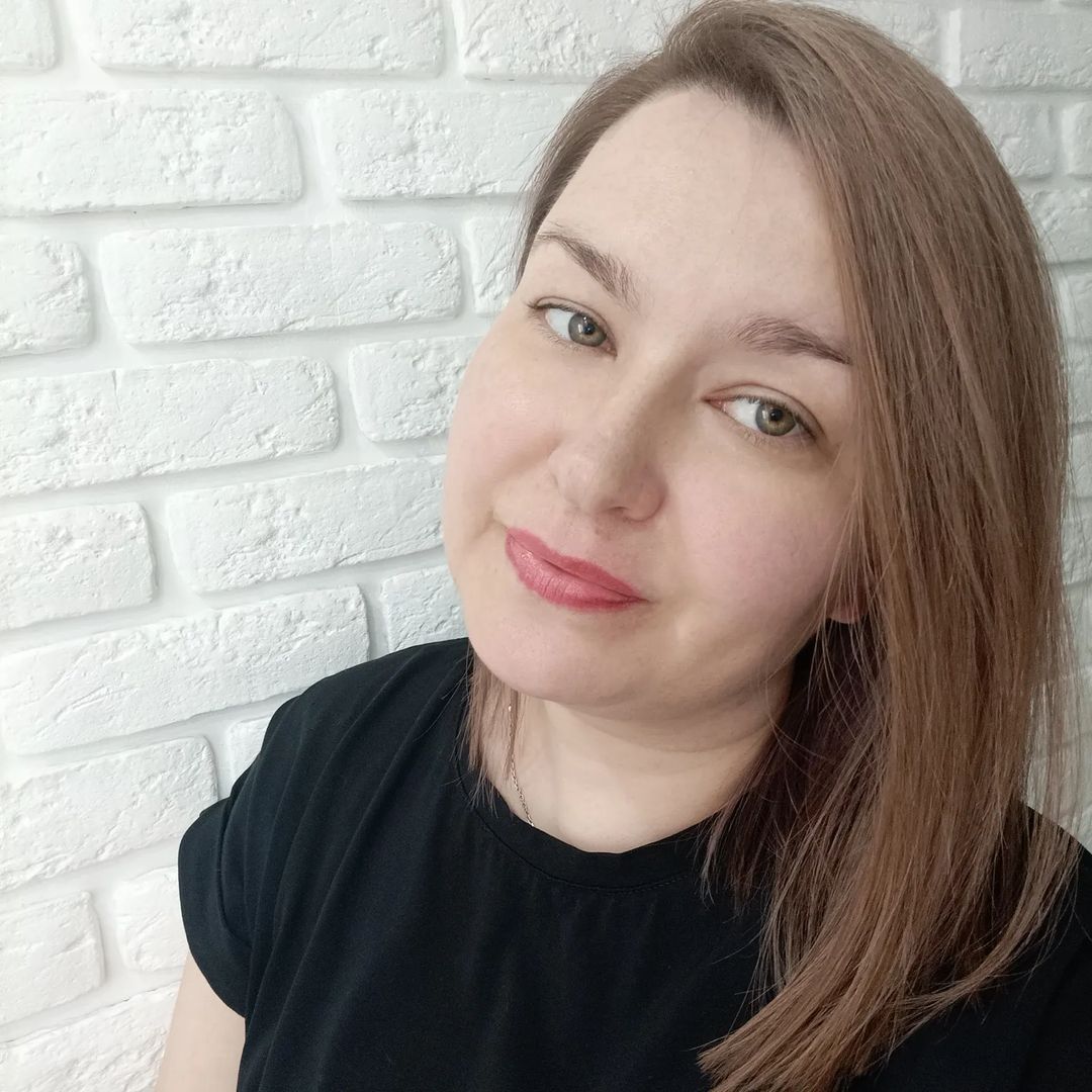 drshenk.julija