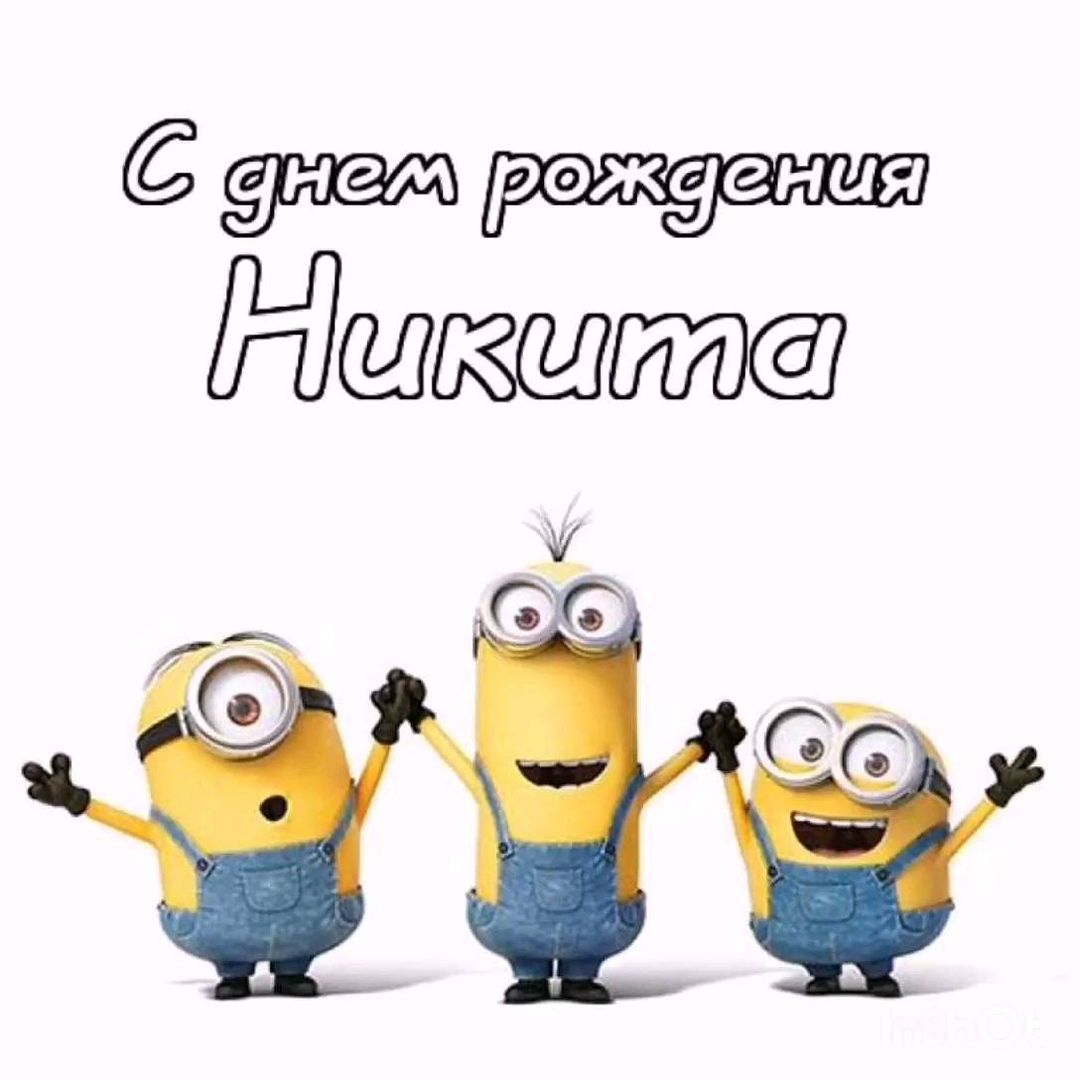v.kochevodova в LOOKY. . Дорогой сыночек, в э...