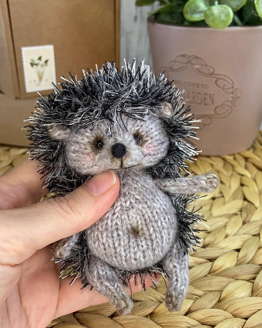 elenamaier2670 в LOOKY — фото 3