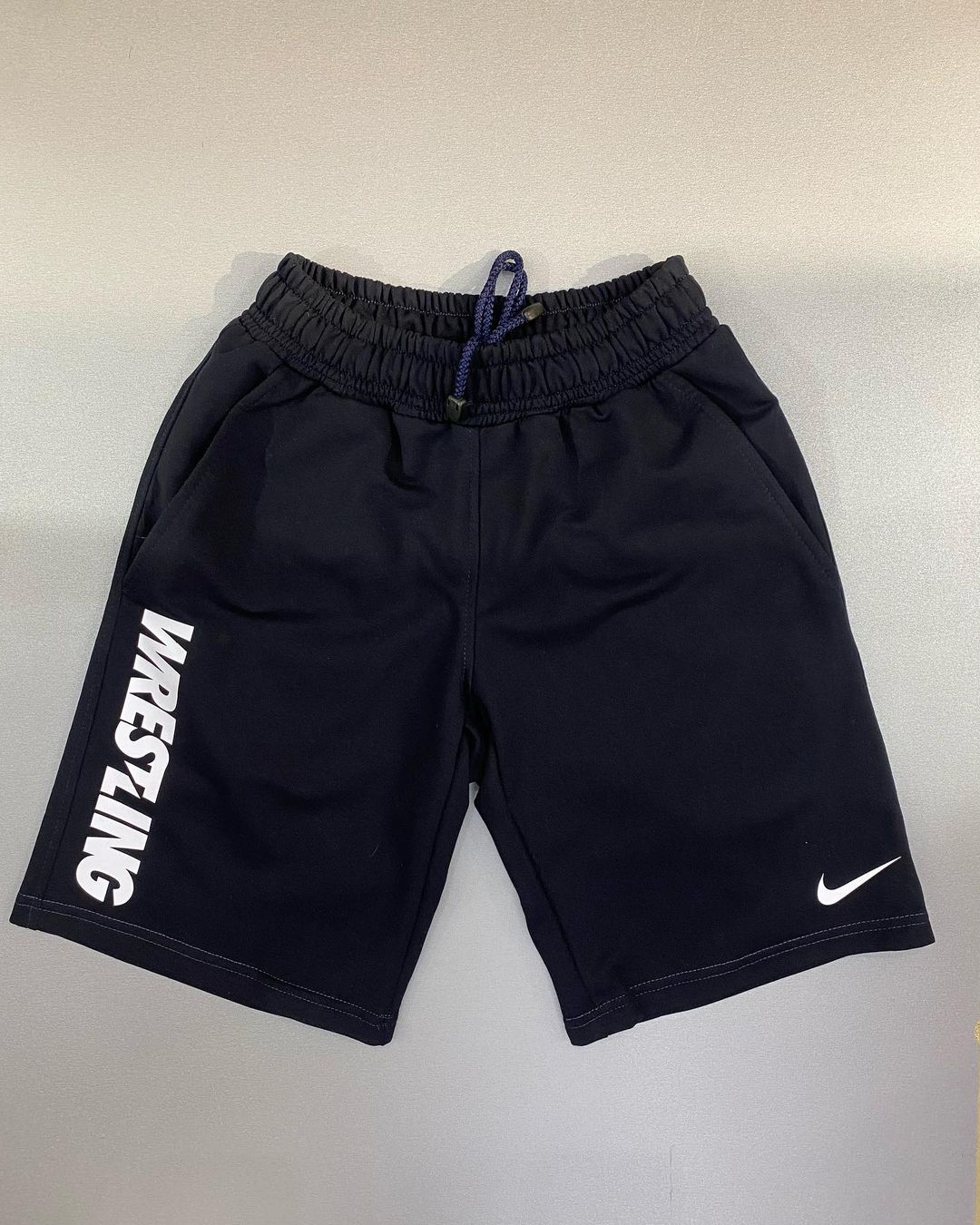 atletiks_sport in LOOKY. . Шорты NIKE WRESTLING...