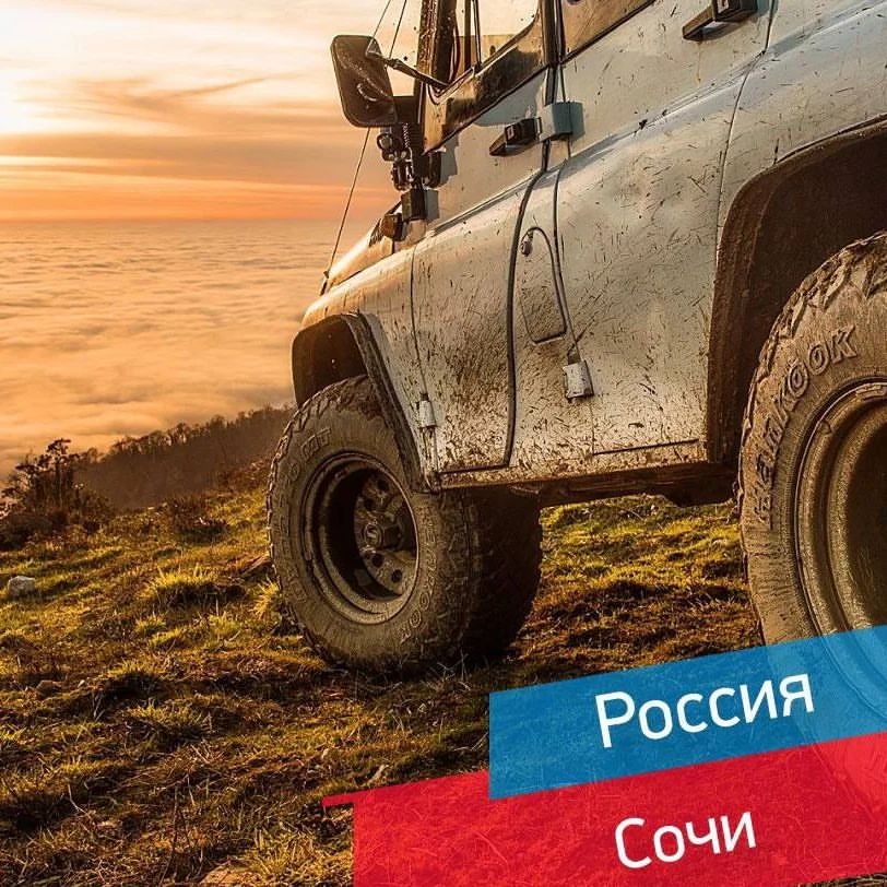 shchennikova.vera в LOOKY — 🚗 Джиппинг на Гегский водопад, озеро Рица, Пицунда

📈 Попу