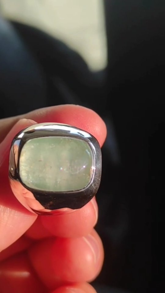 zoloto.sezona в LOOKY. #jc_exotica,#permzs.ru,#89226429939,#uralemeralds. Изумруды бывают разн...