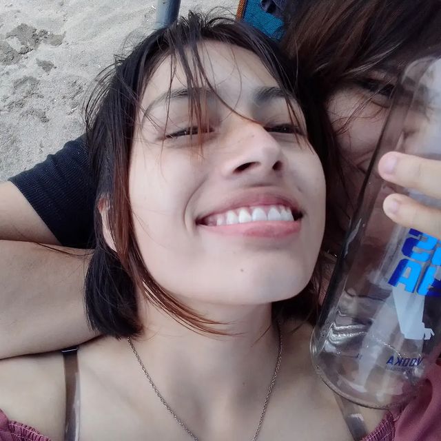 aria.ecielo в LOOKY. #cute,#lgbtpride,#couplegoals,#aniversario. 2 años y 11 días q p...