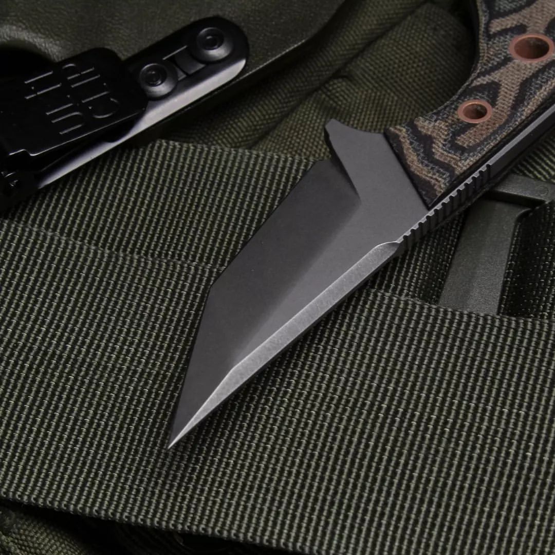 lezvie_knives в LOOKY — фото 3
