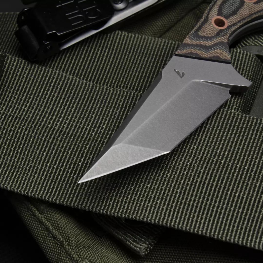 lezvie_knives в LOOKY — фото 4