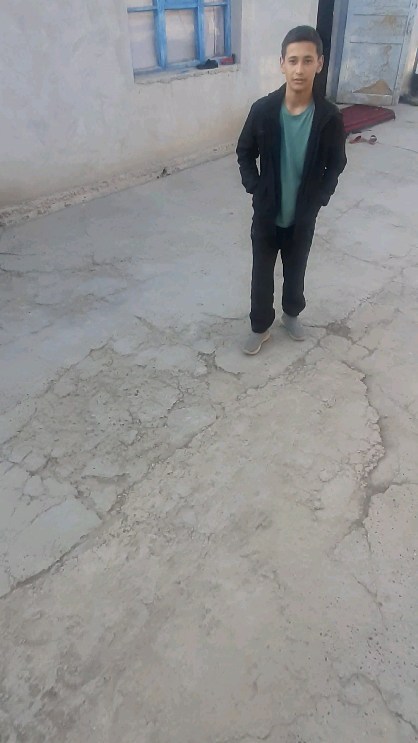 sey1lkhanov в LOOKY. . null