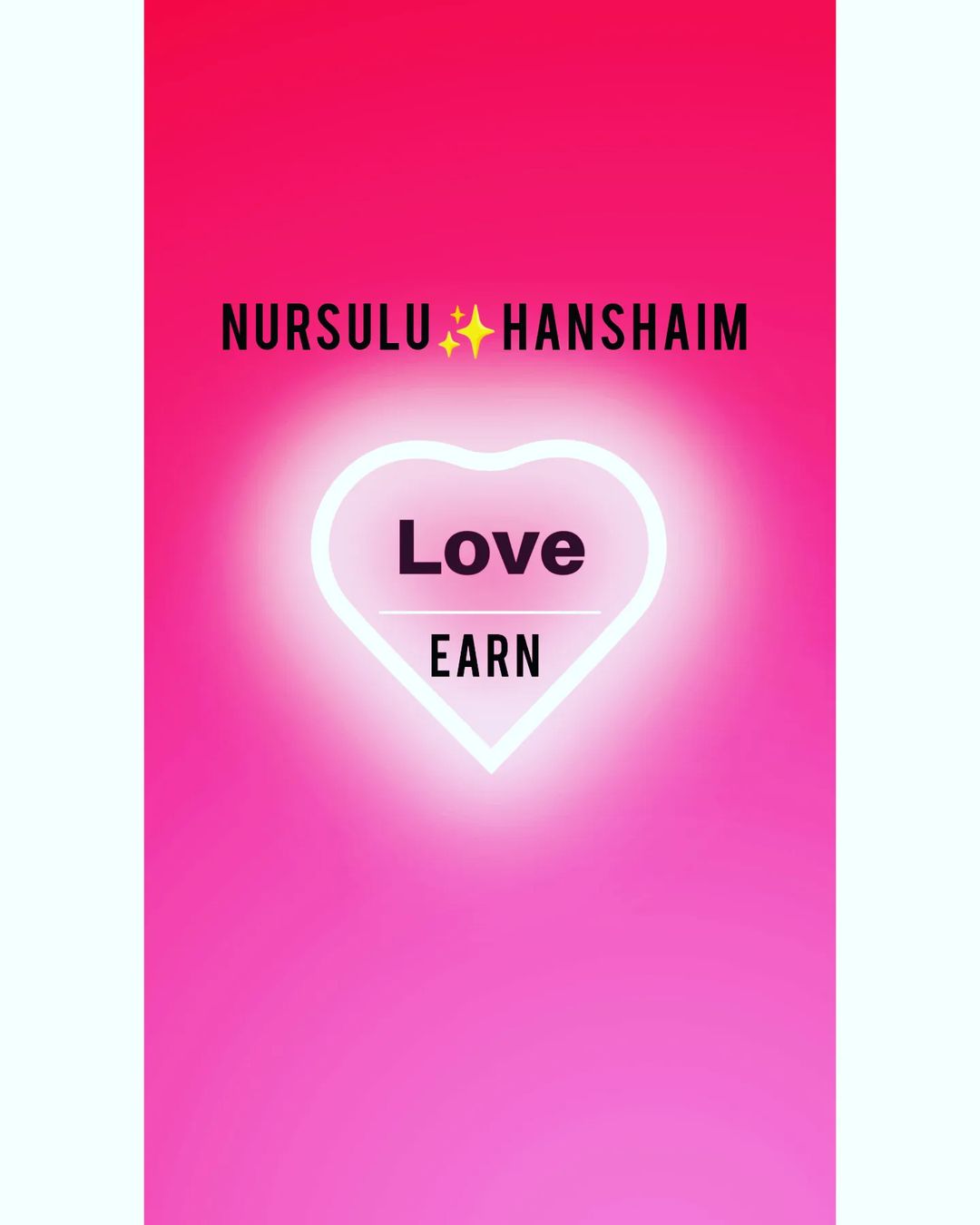 sulu_hanna в LOOKY — фото 4