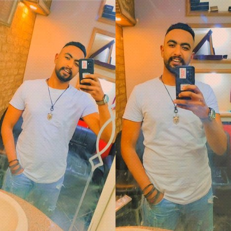 fahd.mado в LOOKY. #leo,#برج_الاسد. #leo  #برج_الاسد