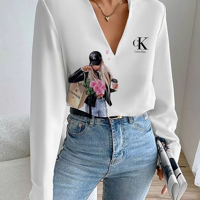 timur_20_26istanbul в LOOKY. . 🆕🆕🆕💯