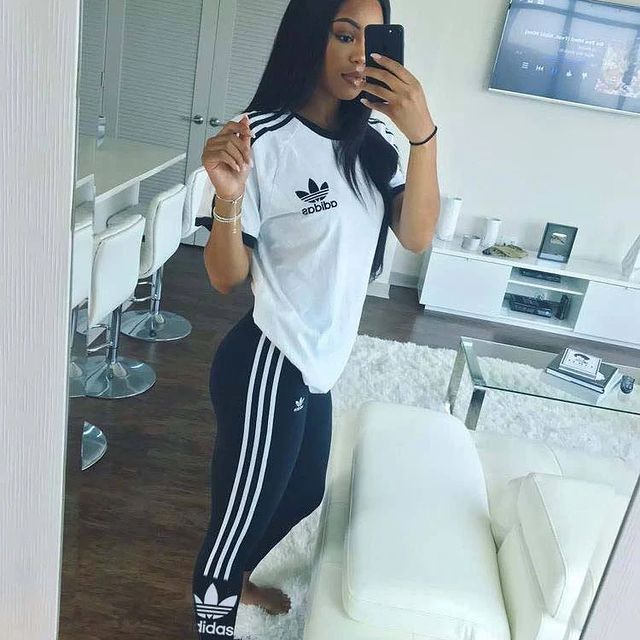 timur_20_26istanbul в LOOKY. . 🆕🆕🆕🔥