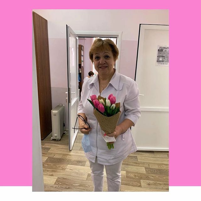pinktulip_lipetsk в LOOKY. #flowers,#flower,#flowerstagram,#flowersofinstagram,#flowerslovers,#flowerstyles_gf,#instaflower,#beautiful,#букеты,#цветыбезповода,#цветыназаказ,#цветылипецк,#тюльпанылипецк,#цветына8марта,#цветыдоставка,#lipetsk,#tulips,#тюльпанына8марта,#цветысдоставкой,#подарки. Осталось совсем мало...