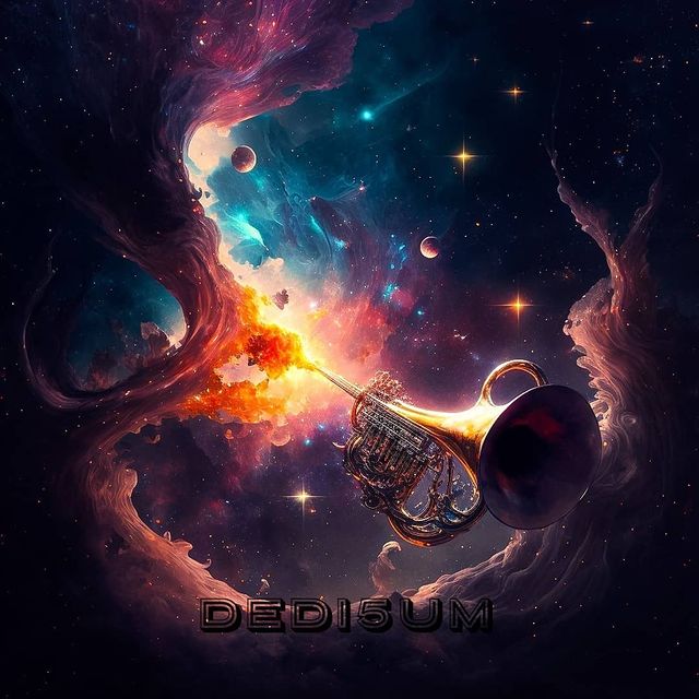 dedi5um в LOOKY. #Midjourney,#Aiart,#midjourneyV4,#Ai,#Aiartcommunity,#Digitalart,#art,#Aiartwork,#Aiartwork,#cat,#fantasy,#fantasyart,#water,#fire,#magical,#mystical. -Tag a friend who wo...