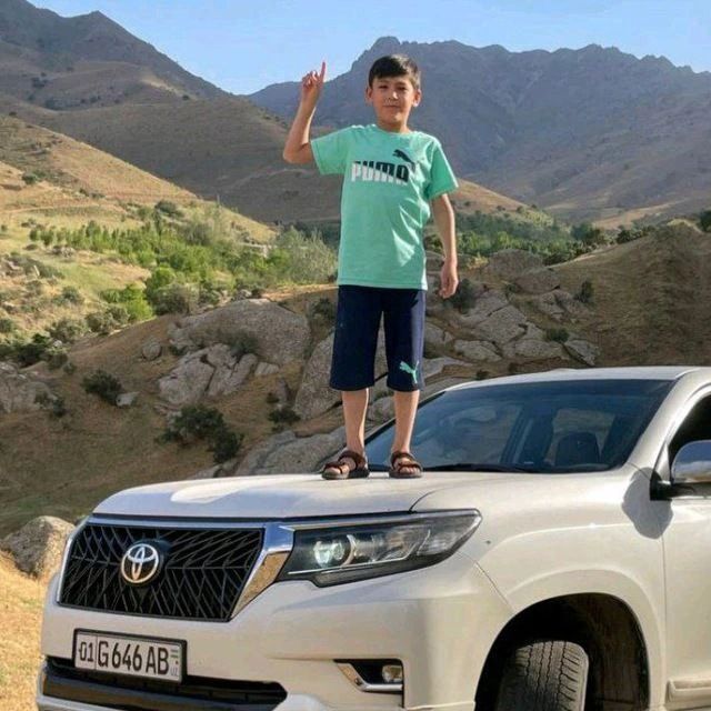 Toĝ Sayr 🏕️
Like ❤️
Comments 💬
Patpiska✅
Patpiska tawaganga vz qaytaraman✨🍁 @1_kh1kmatullaev_ 👈🏻❤️ ➖➖➖➖➖➖➖➖➖➖➖➖➖➖➖➖➖➖➖➖➖➖ 𝚂𝙸𝚉 𝙸𝚉𝙻𝙰𝙶𝙰𝙽 𝚅𝙸𝙳𝙴𝙾𝚁𝙾𝙻𝙸𝙺𝙻𝙰𝚁 🎥  𝚂𝙷𝚄 𝚈𝙴𝚁𝙳𝙰 
@1_kh1kmatullaev_ 🎁📌 ➖➖➖➖➖➖➖➖➖➖➖➖➖➖➖➖➖➖➖➖➖➖ 𝐋𝐈𝐊𝐄 ❤️ 𝐂𝐎𝐌𝐌𝐄𝐍𝐓 💬𝐆oooooo➖➖➖➖➖➖➖➖➖➖➖➖➖➖➖➖➖➖➖➖➖ 𝐘𝐔𝐊𝐋𝐀𝐁 📱𝐎𝐋𝐈𝐍𝐆 🖨 ➖➖➖➖➖➖➖➖➖➖➖➖➖➖➖➖➖➖➖➖➖➖ 𝐃𝐎’𝐒𝐓𝐋𝐀𝐑𝐆𝐀 👥 𝐘𝐔𝐁𝐎𝐑𝐈𝐍𝐆 🚀 ➖➖➖➖➖➖➖➖➖➖➖➖➖➖➖➖➖➖➖➖➖➖ 𝐅𝐈𝐊𝐑 📝 𝐐𝐎𝐋𝐃𝐈𝐑𝐈𝐍𝐆 ✍ ➖➖➖➖➖➖➖➖➖➖➖➖➖➖➖➖➖➖➖➖➖➖ 𝐀𝐊𝐓𝐈𝐕𝐍𝐈 𝐓𝐔𝐒𝐇𝐈𝐑𝐌𝐄𝐋𝐀🙏☑️ ➖➖➖➖➖➖➖➖➖➖➖➖➖➖➖➖➖➖➖➖➖➖ ❤ 𝐎𝐁𝐔𝐍𝐀 𝐁𝐎’𝐋𝐈𝐍𝐆  📍 @1_kh1kmatullaev_ ✅ ➖➖➖➖➖➖➖➖➖➖➖➖➖➖➖➖➖➖➖➖➖➖ #uzbekstar #khiva #telegram_yulduzlari #uzbekstars🇺🇿 #filmuz #megayulduz  #tezkor  #uzbekistan_inst #tashkent🇺🇿 #tashkentcity @tima.sheikh #uz_sevgim@insta_zvezdala.r#urganch #bukhara #instatashkent #andijon #navoi #toshkent #tashkent #amoreslow #owiqon_muzik_  #tashkentcity #tashken #owiqon_muzik  #liketime #instagram #dubai #turkiya #yulduzlar #mylife  #mylove #amoreslow