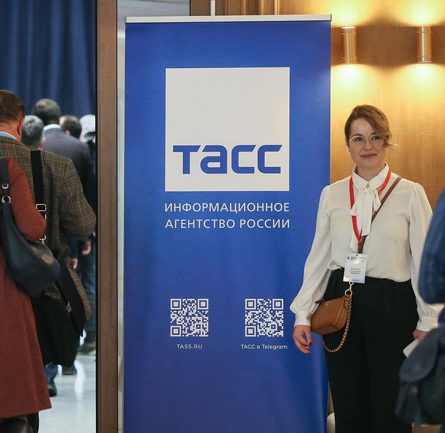 medvedevamg в LOOKY. . На полях Большого от...