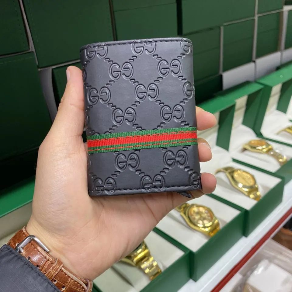 ▫️Өндіруші Елі : Турция🇹🇷
▫️Luxe сапада

Оптом бағасы: 4000 тг