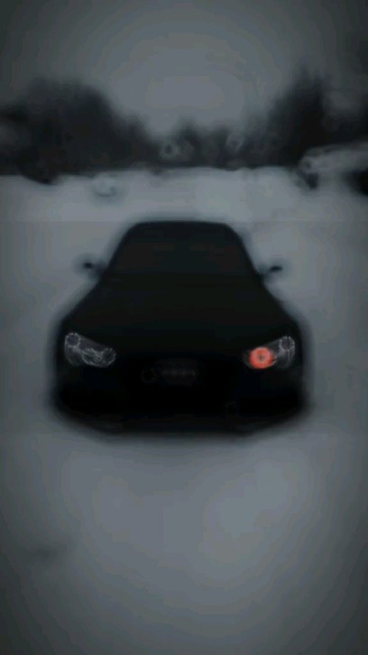 pkhiryodon в LOOKY. #audi,#auto,#ауди,#авто,#reels. Audi❤️ 
#audi #auto ...