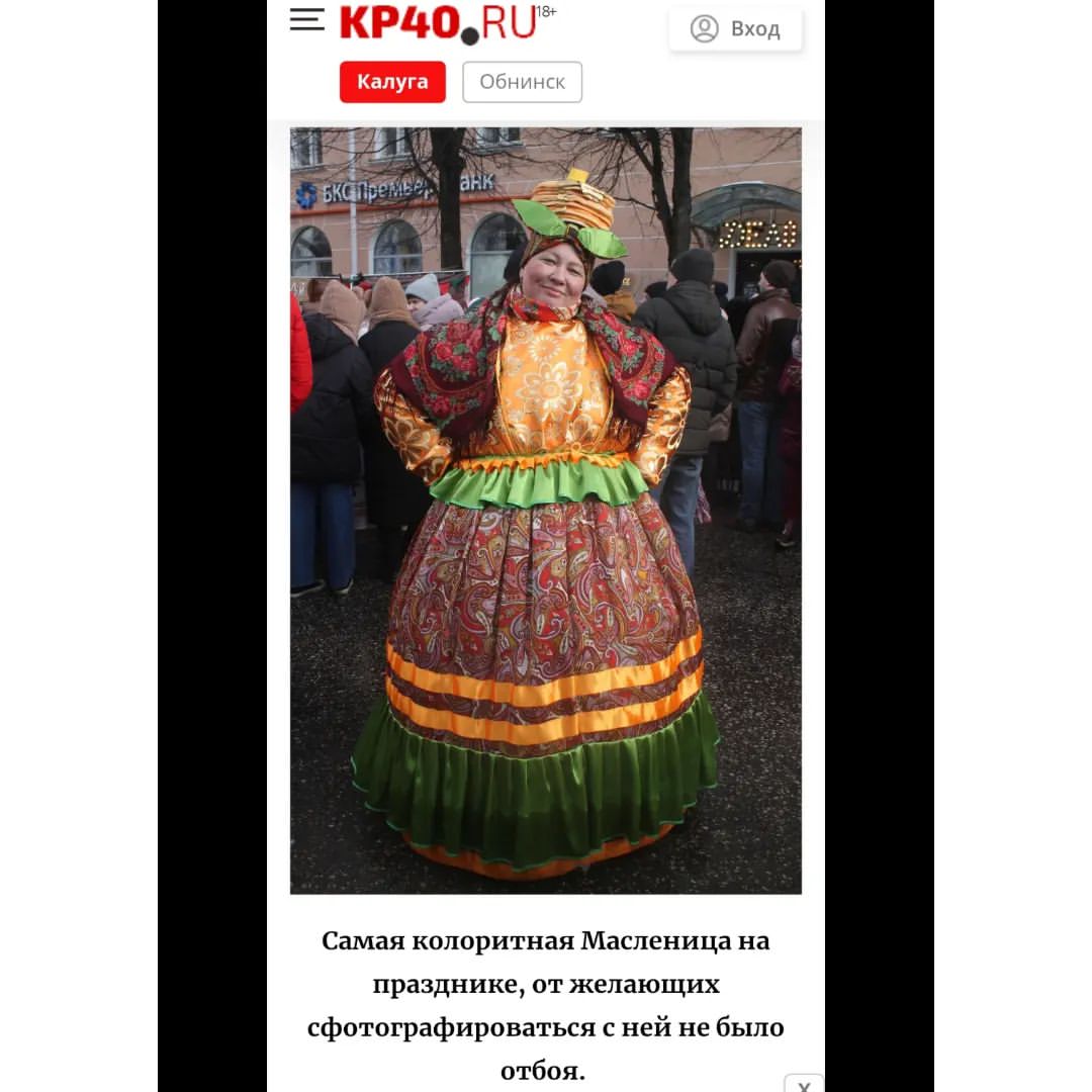elen_glass in LOOKY. . Моя минута славы в г...