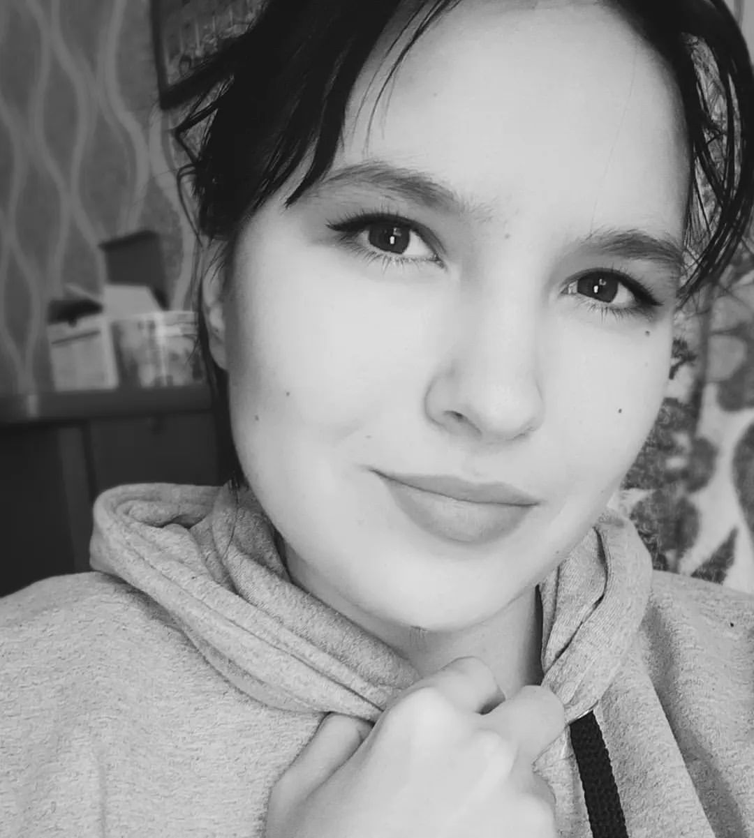😇