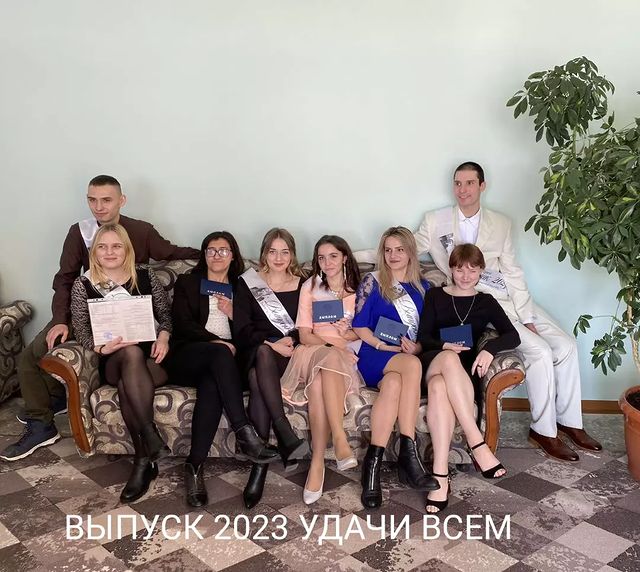 leha23467 в LOOKY. . null