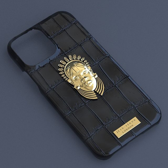themagusm в LOOKY. #JSL. #JSL personal brand ...