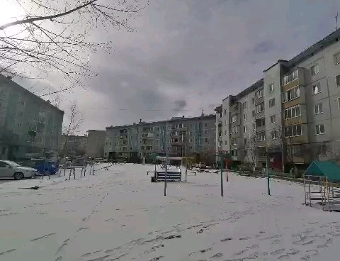 larisargf в LOOKY. . Продаётся 3 комнатна...