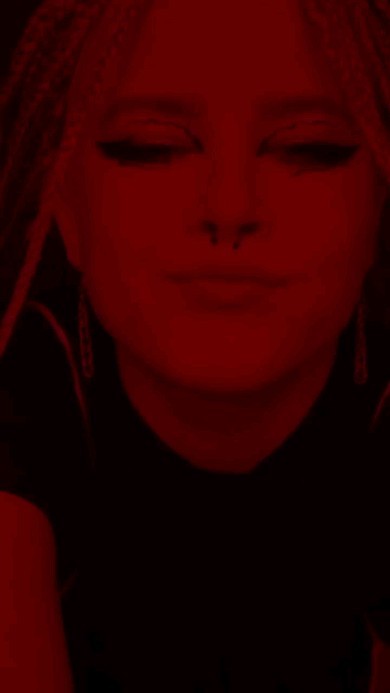 liza_simpson_01 в LOOKY. . null