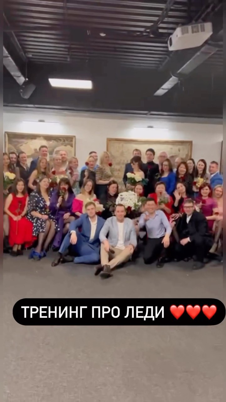 semenovich_style в LOOKY. . 🙏🏼🙏🏼🙏🏼