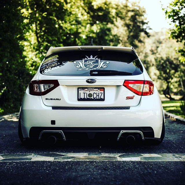 Subaru_Worldpicture в LOOKY. #subaru,#subaruimpreza,#impreza,#wrx,#sti,#subarusti,#jdm,#jdmlifestyle,#eatsleepsubaru,#thesubieclub,#subiegang,#sweetsubies,#lightroom,#subiedaily,#subaruporn,#speedhunters,#drift,#subieflow,#dailydriven,#throwbackthursday,#jdmculture,#jdmcars,#drift,#likeme,#boxerengine,#subi,#carswithoutlimits,#jdmgram. 🔥🔥🔥
#subaru #suba...