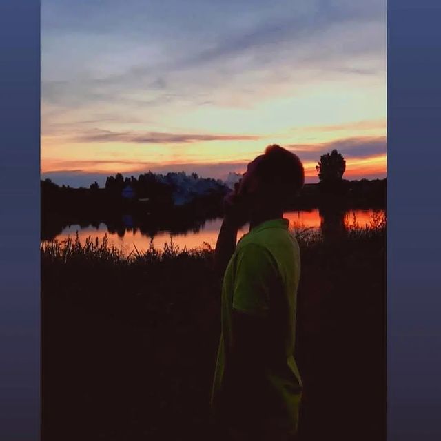 satana_immortal_666 в LOOKY. #любовь,#отношения,#пара,#love,#friends,#sunset,#relationshipgoals,#goodmorning,#healthylifestyle,#tattoo,#minsk,#belarus. Я никогда не искал к...