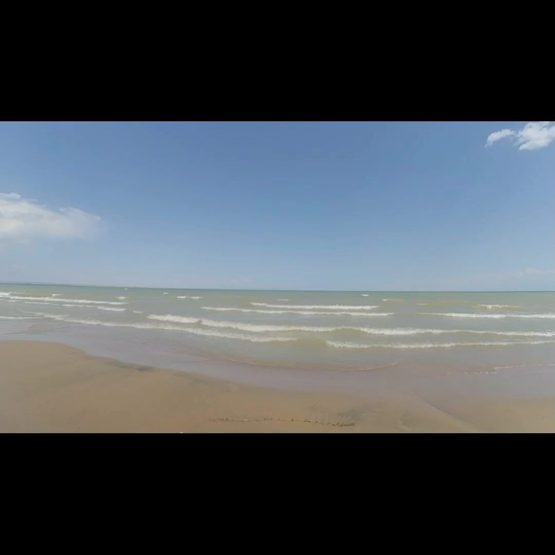 phtash в LOOKY. . Кто угадает что это ...