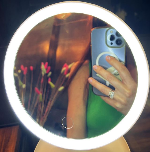 _moko_ka в LOOKY. . Веснаааааааааа
