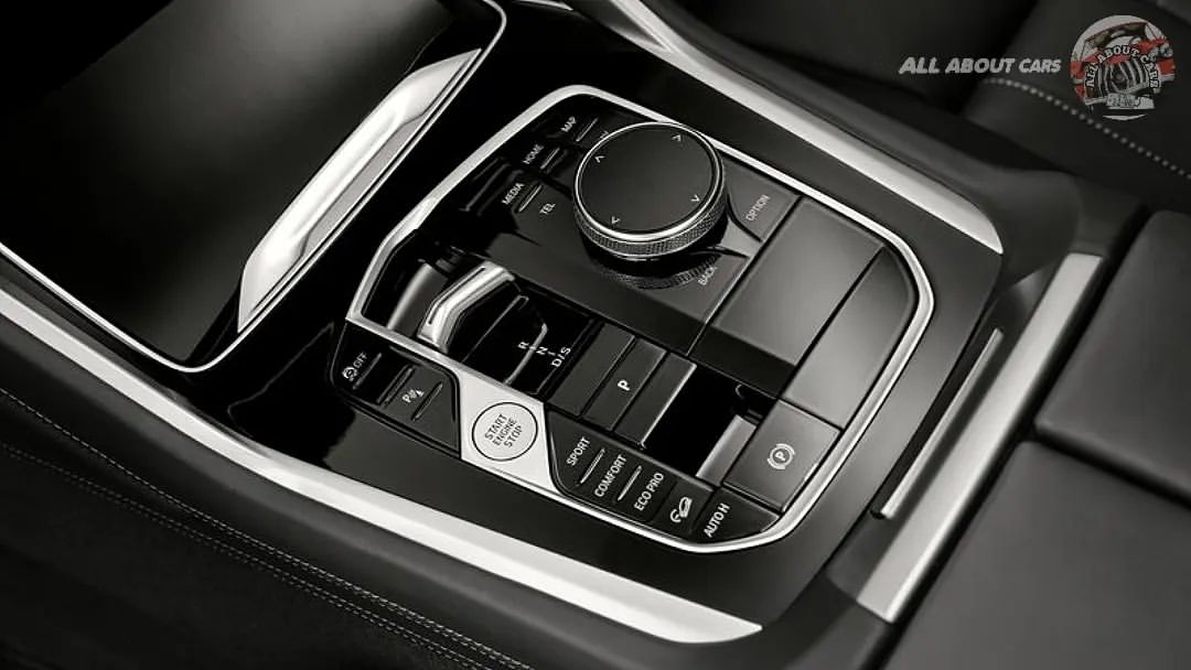 all_about_cars_official_page в LOOKY — фото 5