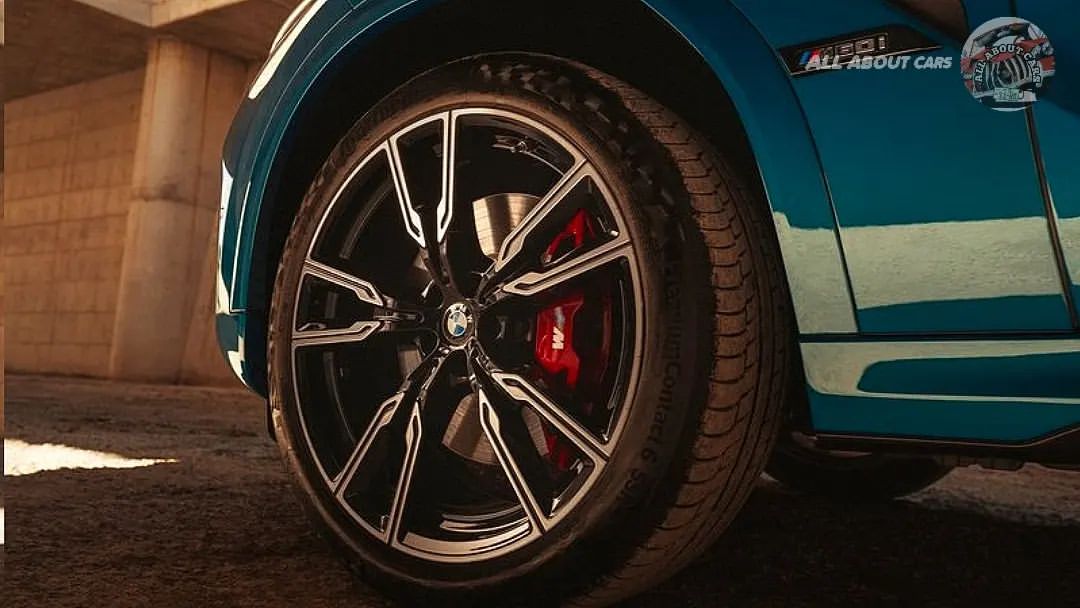 all_about_cars_official_page в LOOKY — фото 3