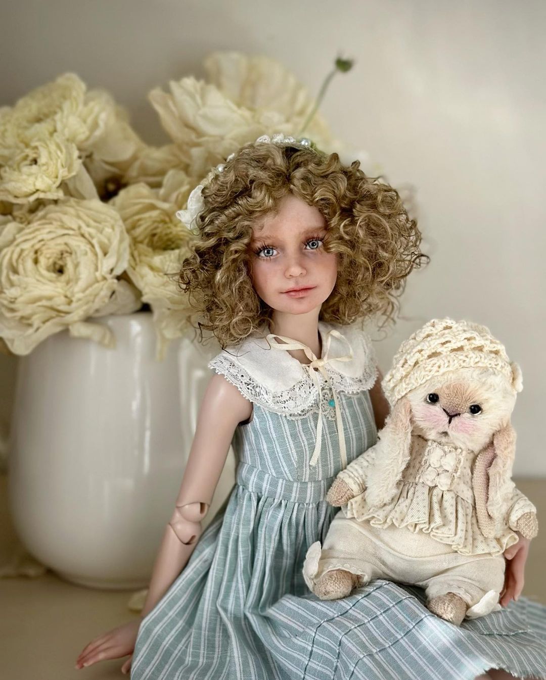 julia_mokhova_dress в LOOKY — фото 2