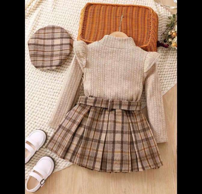 gay._.an_shop in LOOKY. . Gin 7500 dram