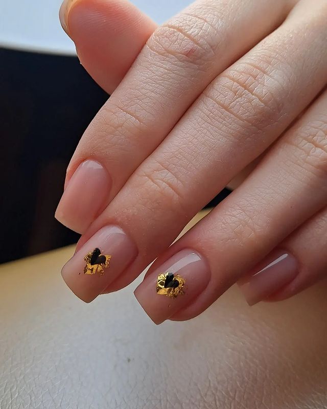 nails_for_you_26 в LOOKY. #ногтиессентукская#коррекцияессентуки#дизайнногтей2023#кмв#ессентукская#💅💅💅💅💅. #ногтиессентукская#к...