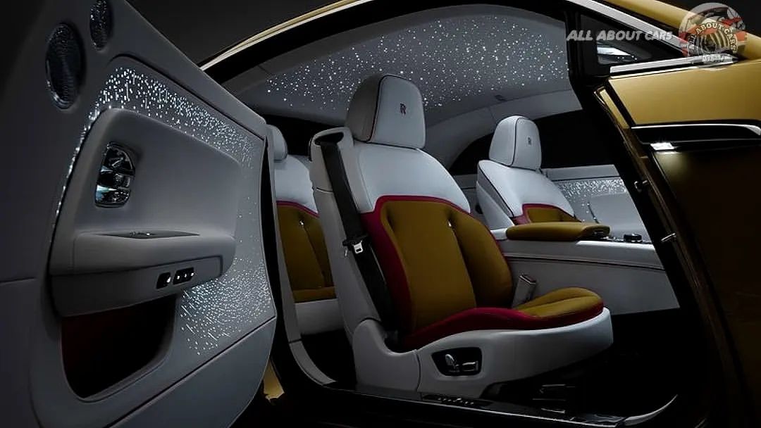 all_about_cars_official_page в LOOKY — фото 7