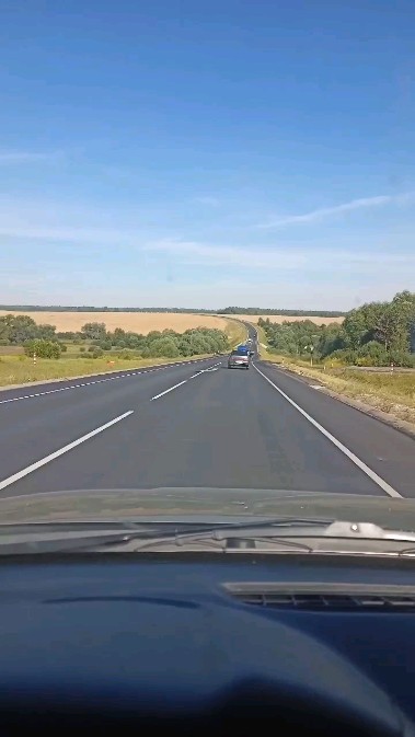 sergeytaxivaeroport in LOOKY. #сергейтаксиваэропорт
#туламосква,#тулагородгерой,#таксиваэропорт,#трансфертуламосква,#трансфердомомодедово,#трансфервнуково,#трансфершереметьево,#аэропортвнуково,#аэропортшереметьево,#аэропортдомодедово,#москвааэропорт,#едувмоскву,#оружейнаястолица,#тула,#дорога,#трасса,#ладаларгускросс,#такситуламосква,#такситуладомодедово,#такситулааэропорт,#такситула,#доставкатула,#дорога. #сергейтаксиваэропор...