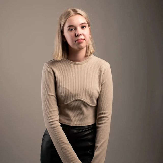 1helldes в LOOKY. . Классная фотосесия с...
