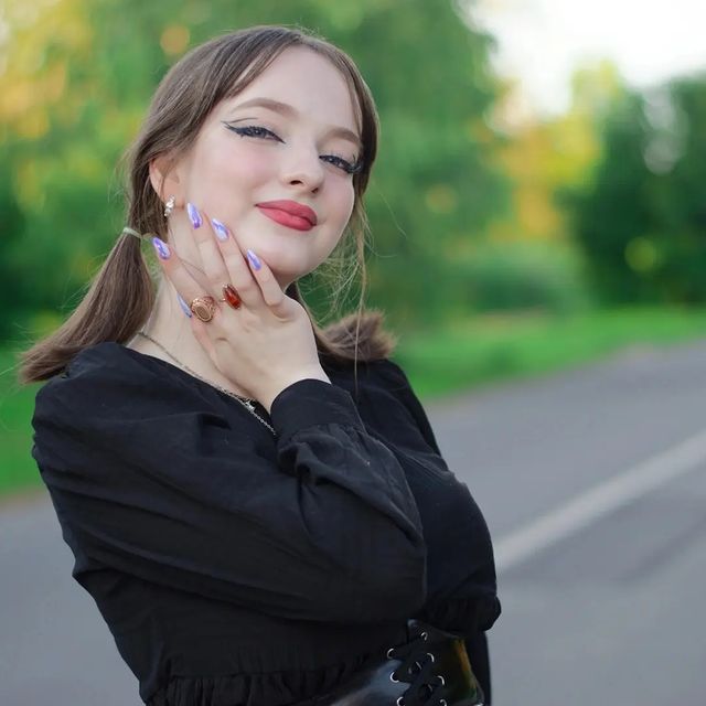 1helldes в LOOKY. . Принимаю заказы на ф...