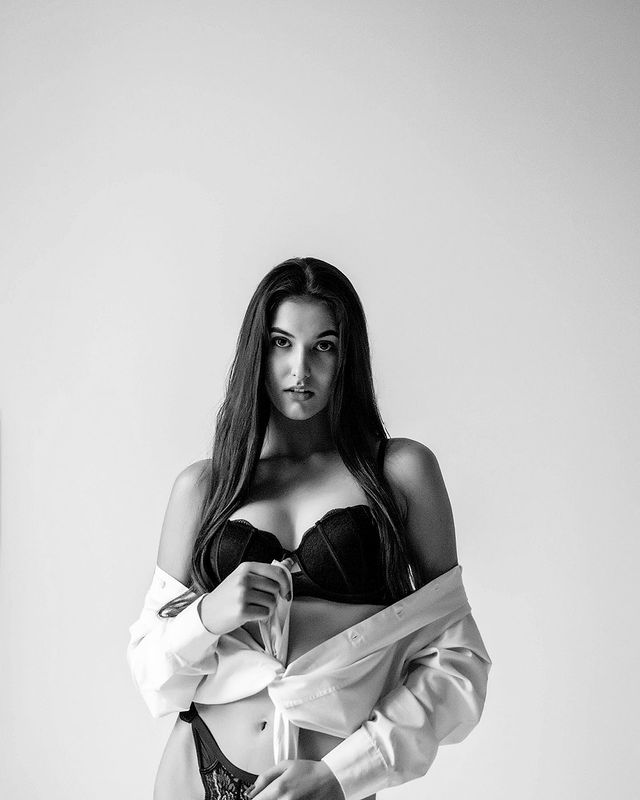 evgeniy_denisenko_ в LOOKY. . Сердечный приступ в ...