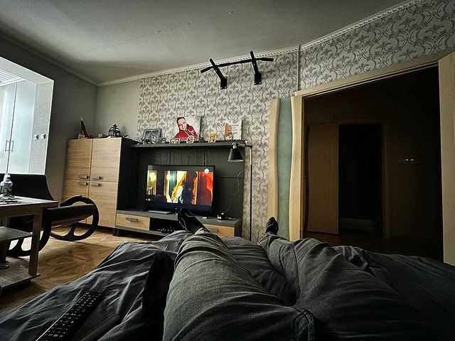 reshetchenkoyra в LOOKY. . Благодаря моей работ...