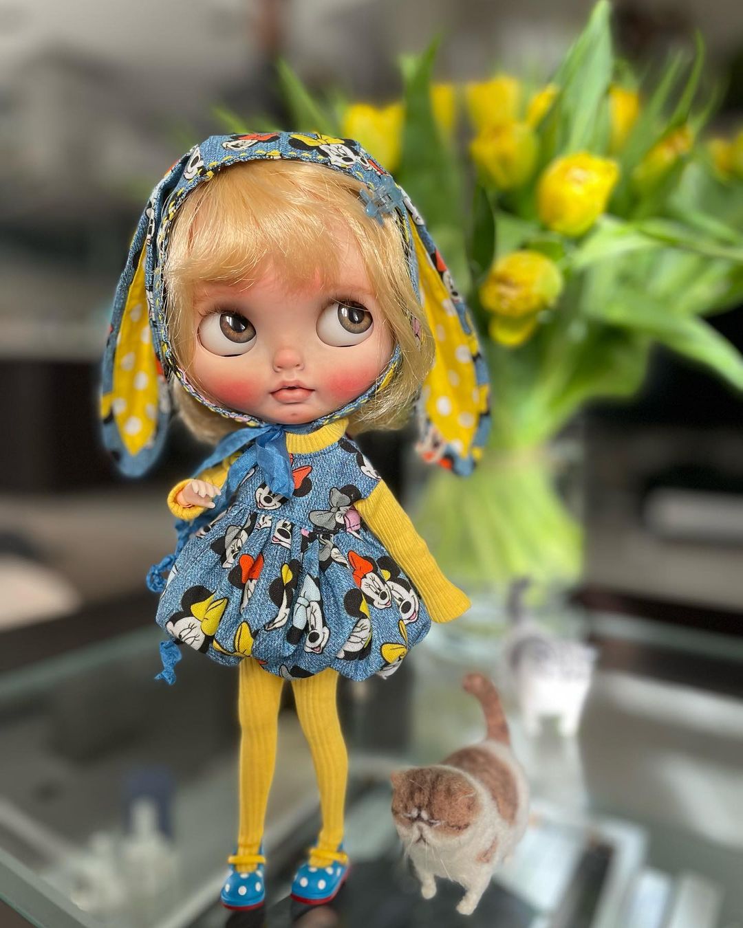 makarova_dolls в LOOKY — фото 3